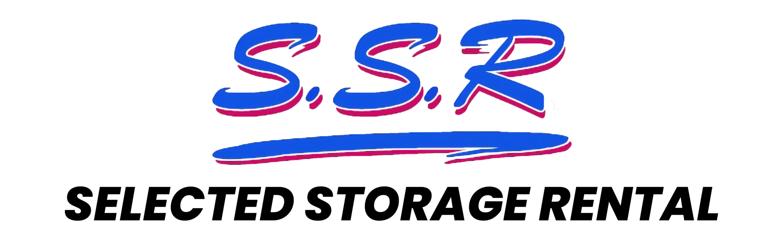 selectedstoragerental.com.au